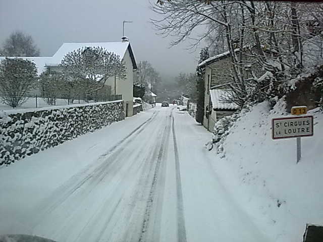 photos de dÇneigement 119.jpg